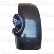 PARAFANGO ANTERIORE DESTRO