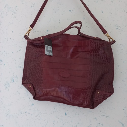 Borsa donna the bridge - borsa,
