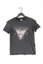 ⭐ Only camicia per le