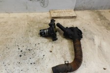 Pompa acqua pompa acqua Honda