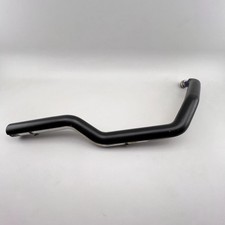 Collettore di scarico Harley