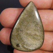 29,70 ct. Pietra preziosa