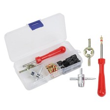 Strumento riparazione