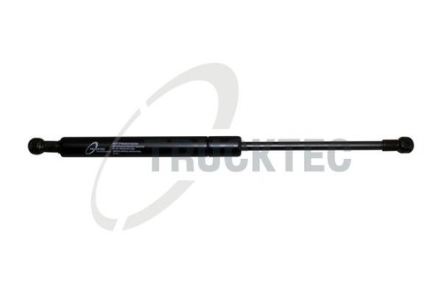 Trucktec automotive molla - automotive, a
