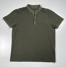 Celio Mens T-Shirt Tee Top