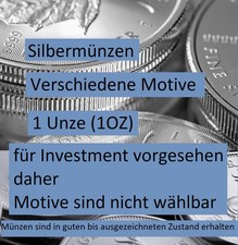 min 999 argento fine come