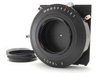 Rodenstock Imagon 200 mm f5.8