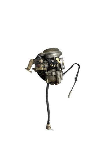 Carburatore piaggio liberty - liberty, 50