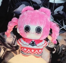 One Piece Perona 10 cm Peluche