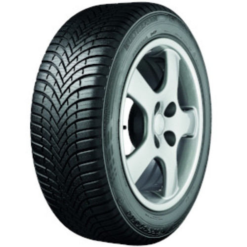 Gomme auto stagioni 205 45 - auto,