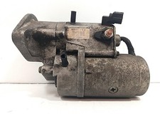 MOTORINO D' AVVIAMENTO PER