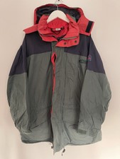Cappotto Gelert Vintage