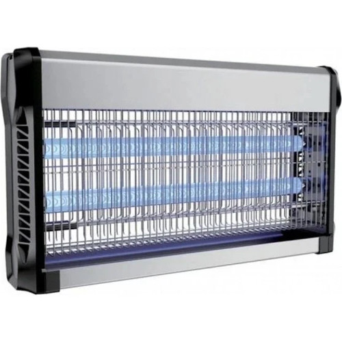 Zanzariera elettrica con - elettrica,