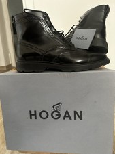 scarpe hogan uomo