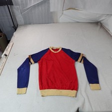 Maglione Vintage Montgomery