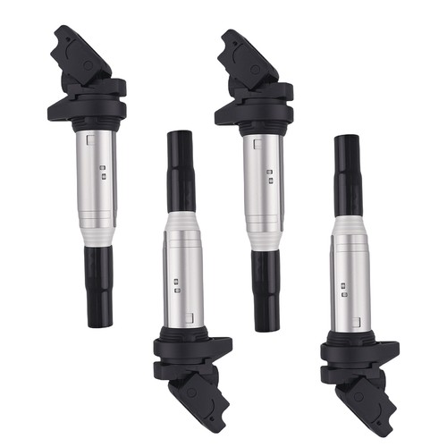 Bobina accensione for bmw - bobina,