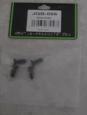 Product the car jqb056 - product,