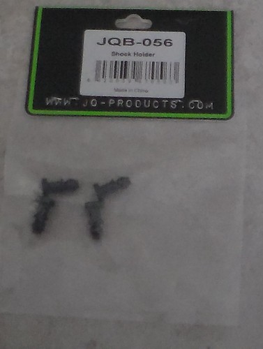 Product the car jqb056 - car,