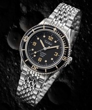Orologio TECHNE “Marine