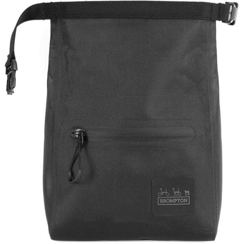 Brompton metro borsa - metro, da