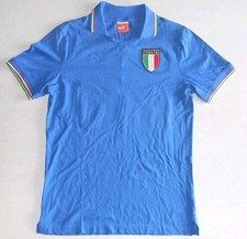 Maglia S Italia commemorativa