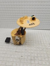 Toyota Avensis T270 2010