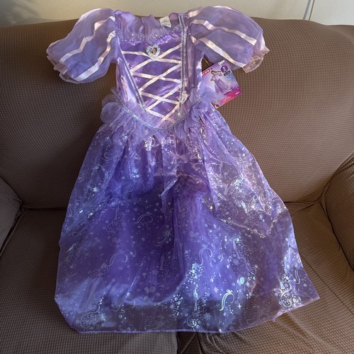 Disney principessa - disney,