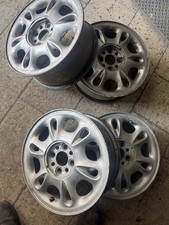 Cerchi Fiat Marea 15