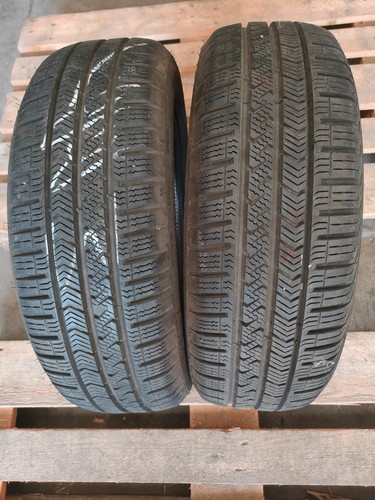 Gomme pneumatici - gomme,
