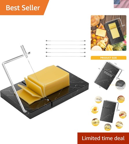 Affettatrice formaggio - formaggio,