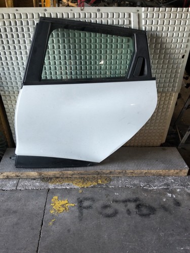 821016403r porta post - 821016403r,