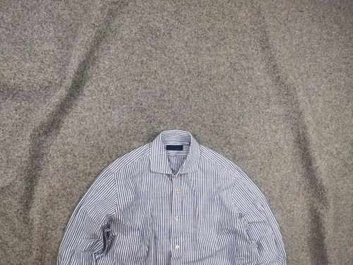 Camicia lardini italy design - camicia,