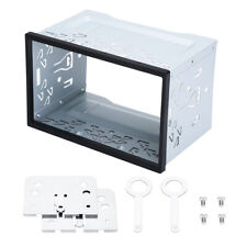 1Set Accessorio Auto Furgone