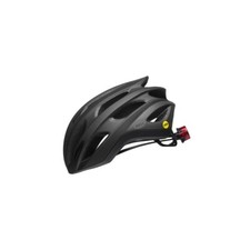 Casco bici corsa bell - bici, formula
