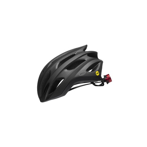 Casco bici corsa bell - bici, formula