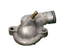 Coperchio Valvola Termostatica Yamaha T Max 500 Anno 2008 2009 2010 2011 2012