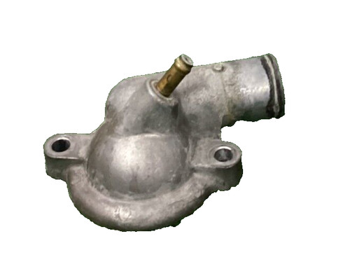 Coperchio valvola termostatica - valvola,