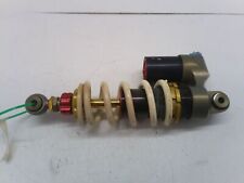 Yamaha R1 2004 2006 monoammortizzatore posteriore MUPO
