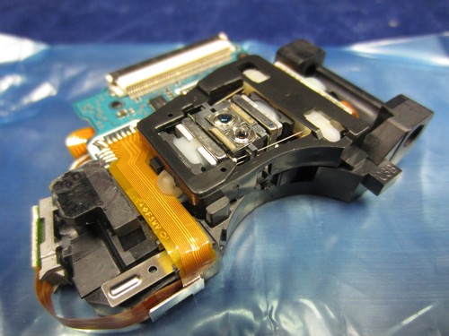 Obiettivo laser originale - , sony