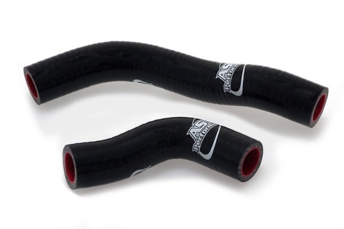 Tubi radiatore silicone as3 - radiatore,