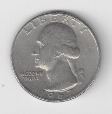 Usa dollaro 1967 - dollaro,,