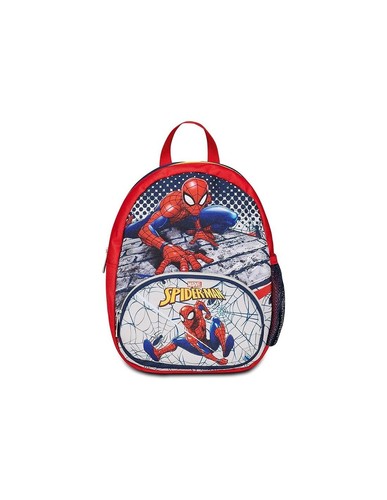 Seven zaino asilo - zaino, spider