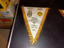 GAGLIARDETTO PENNANT BORUSSIA