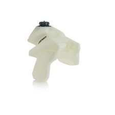 ACERBIS SERBATOIO BENZINA