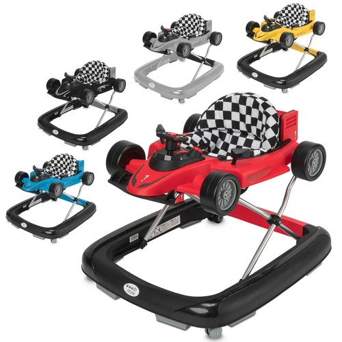 Girello per bambini - bambini, multi
