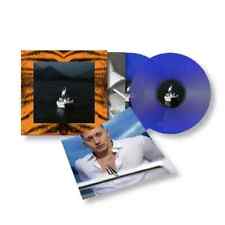 Massimo Pericolo Le Cose