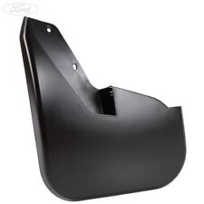 Ford TRANSIT TOURNEO CUSTOM PARASPRUZZI POSTERIORE N/S 2012- 1828388