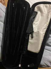 Custodia violino semi rigida - x,