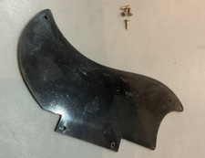 Battipenna Gibson SG Special