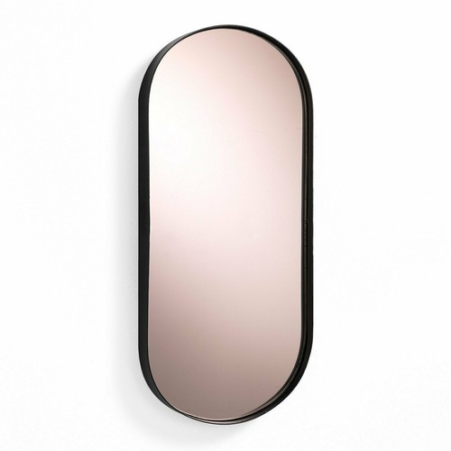 Tomasucci specchio parete - specchio, da